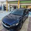 Mazda cx5 2018 GS spot thumb 2