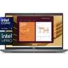 Dell Latitude 5550 Intel core Ultra 7 (512 SSD Ram 32Go) thumb 0