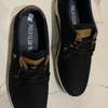 chaussure d'homme classique thumb 4