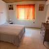 VILLA TITRE FONCIER A SALY thumb 4