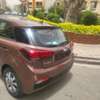 HYUNDAI I20 2019 thumb 0