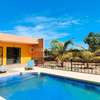 Villa avec piscine à vendre pres de Palmarin thumb 14