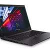 Lenovo t480s i5 8th ram 8 thumb 1