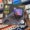 Tablette Atouch thumb 2