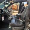 Jeep grand cherokee 2015 thumb 5