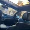 Hyundai Tucson 2017 thumb 5