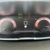 Peugeot 3008 2020 thumb 13