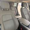 RANGE ROVER SPORT P400e SE thumb 7