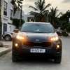 Kia Sportage disponible en location thumb 0