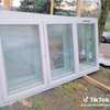 Fenetre pvc antibruit double vitrage thumb 1