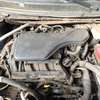 Nissan QashQai 2016 thumb 13
