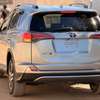 TOYOTA RAV4 XLE AWD 2018 thumb 6