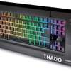 Clavier gamer thumb 0