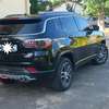 Jeep Compass 2018 thumb 10