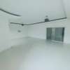APPARTEMENT AUX ALMADIES thumb 1