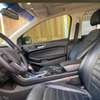 Ford EDGE 2017 full option thumb 4