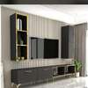 Ensemble Table T.V et Table Basse 2m thumb 7