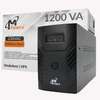 Onduleur 1200 VA thumb 1