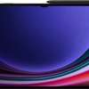Samsung Galaxy Tab S9 Ultra 512GB thumb 0