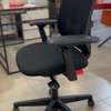 Chaise de bureau thumb 1