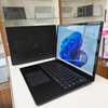 Microsoft surface laptop4 thumb 1