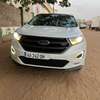 ford edge sport thumb 0