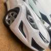 HYUNDAÏ AVANTE 2015 thumb 3