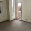 Appartement à louer a libéré 5 côté rond 6 thumb 5