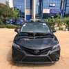 Toyota camry 2019 thumb 13