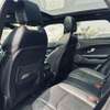 Land Rover Evoque 2017 thumb 8