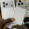 IPhone 17 pro max 256gb thumb 0