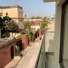 À LOUER - Appartement F4 moderne – Mermoz thumb 13