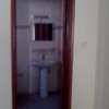 Location  chambre salle de bain sicap foire thumb 9