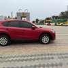 Mazda cx-5 2016 thumb 4