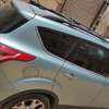 Ford escape 2013 thumb 1