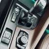 BMW X1 2017 Xdrive thumb 12