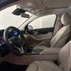 Mercedes glc coupe 2022 thumb 2