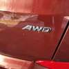 Hyundai Tucson thumb 4