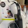 Krups Machine à café Dolce Gusto Mini Me –Expresso thumb 1