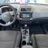 Mitsubishi ASX 2017 à vendre thumb 6