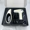 Pistolet de massage électrique fascial Pro thumb 6