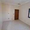 2 CHAMBRES A LOUER NGOR-ALMADIES thumb 7