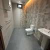 Appartement F5 neuf Corniche Mamelles thumb 4