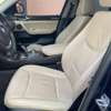 BMW X4 Xdrive28i thumb 3