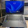 ASUS ROG STRIX G16 RTX 4060 CORE i7 13th Gen thumb 2