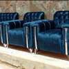 Fauteuils, canapés salons spacieux  , importé thumb 2