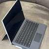 Microsoft Surface pro 3 thumb 0