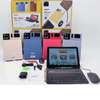 Tablette PC atouch A-pad 3 neuf 256go thumb 2