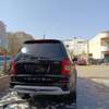 4x4 REXTON 2017 LIMITED thumb 8