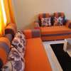 Appartement meublé Guediawaye Malibu thumb 2